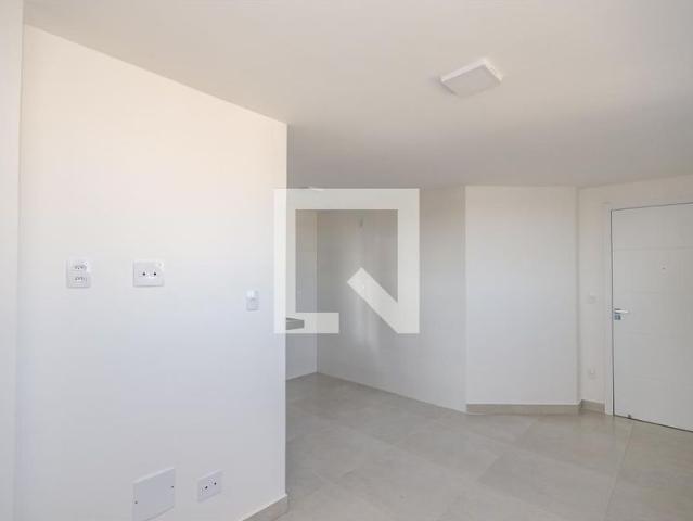 Apto, Alto Caiçaras, 2 Quartos, 62 m2 Belo Horizonte