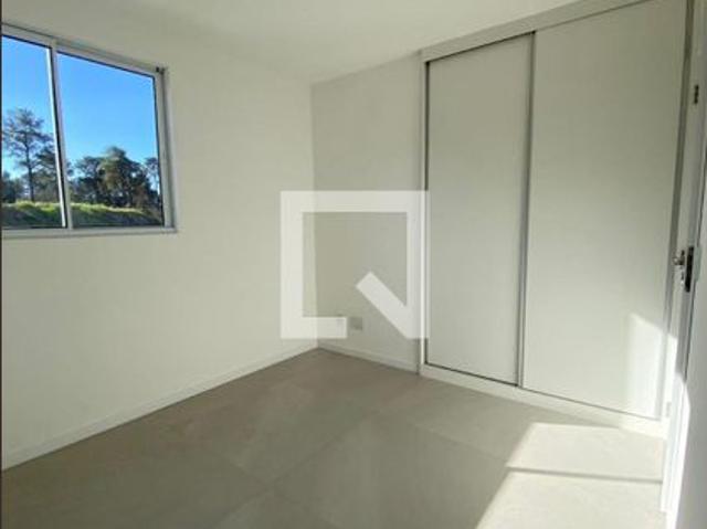 Apto, Alto Caiçaras, 2 Quartos, 86 m2 Belo Horizonte