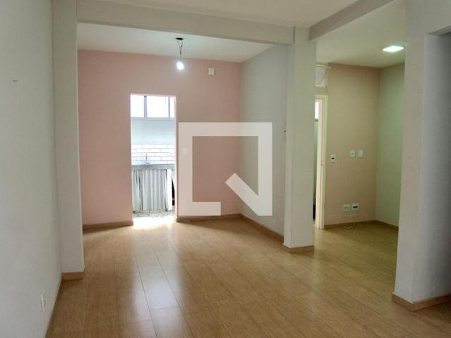 Apto, Alto Caiçaras, 2 Quartos, 88 m2 Belo Horizonte