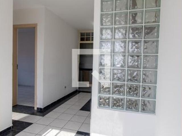 Apto, Alto Boqueirão, 2 Quartos, 48 m2 Curitiba