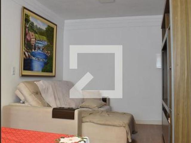 Apto, Alto Boqueirão, 2 Quartos, 48 m2 Curitiba