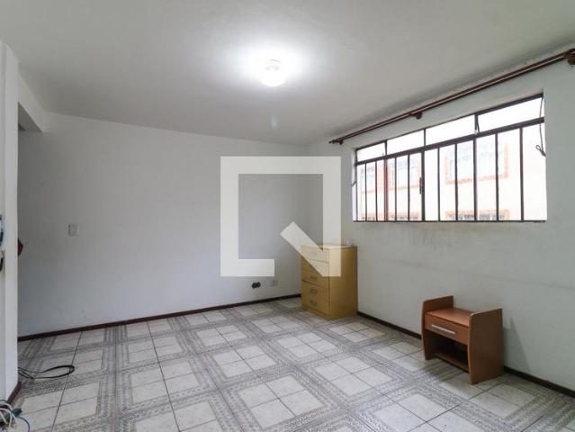 Apto, Alto Boqueirão, 3 Quartos, 60 m2 Curitiba