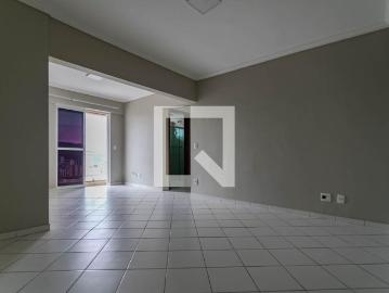 Apto, Alto do Ipirange, 3 Quartos, 103 m2 Mogi das Cruzes