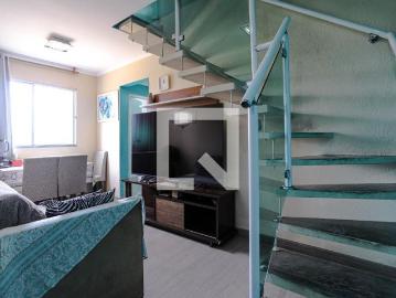 Apto, Alto do Ipirange, 3 Quartos, 107 m2 Mogi das Cruzes