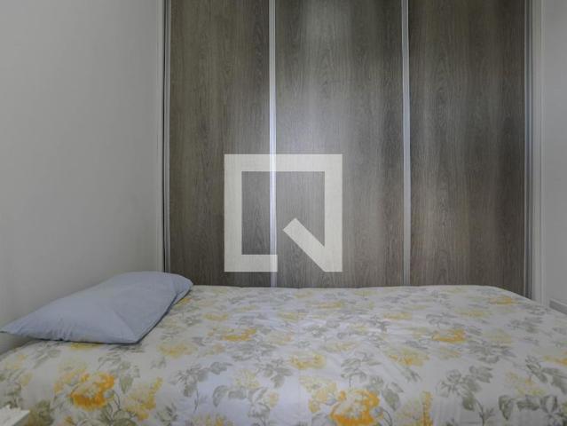 Apto, Alto do Ipirange, 3 Quartos, 67 m2 Mogi das Cruzes