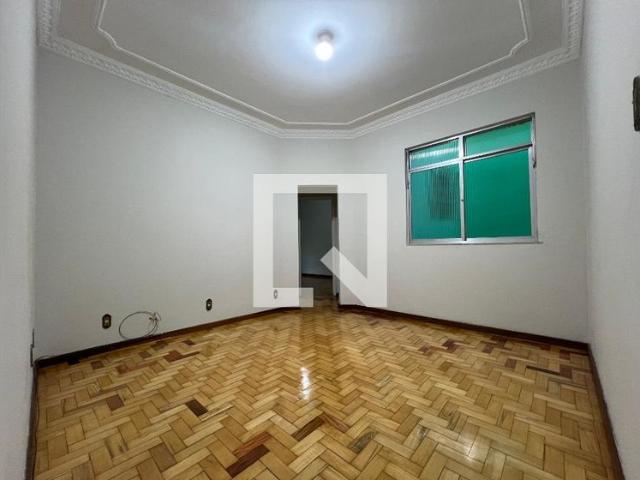 Apto, Alto dos Passos, 2 Quartos, 83 m2 Juiz de Fora