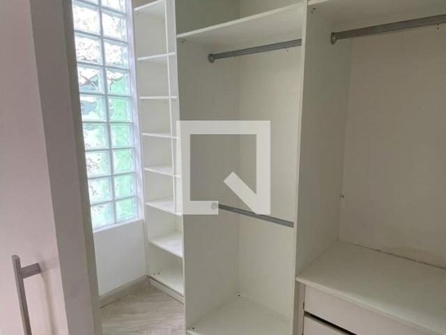Apto, Alto da Glória, 1 Quarto, 42 m2 Goiânia