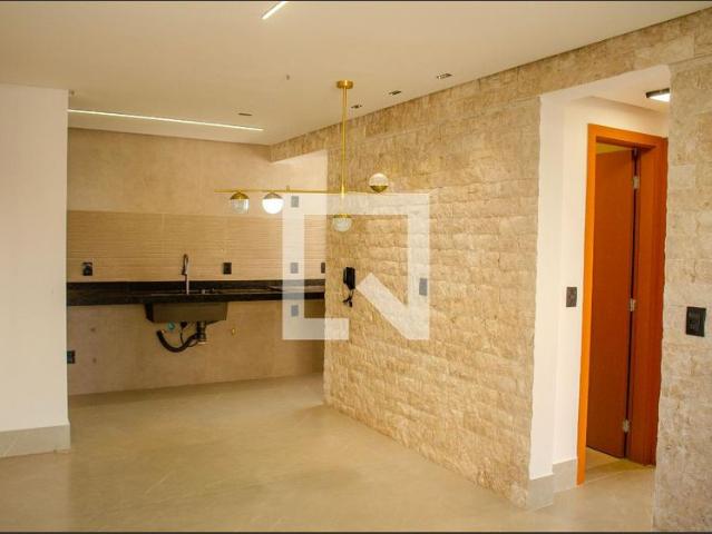 Apto, Alto da Glória, 2 Quartos, 57 m2 Goiânia