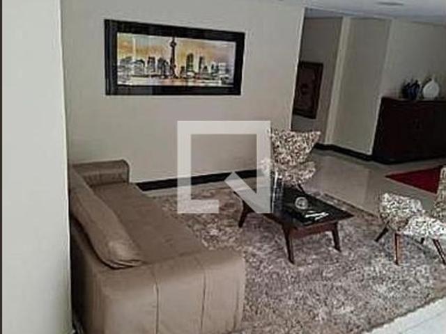 Apto, Alto da Glória, 2 Quartos, 68 m2 Goiânia