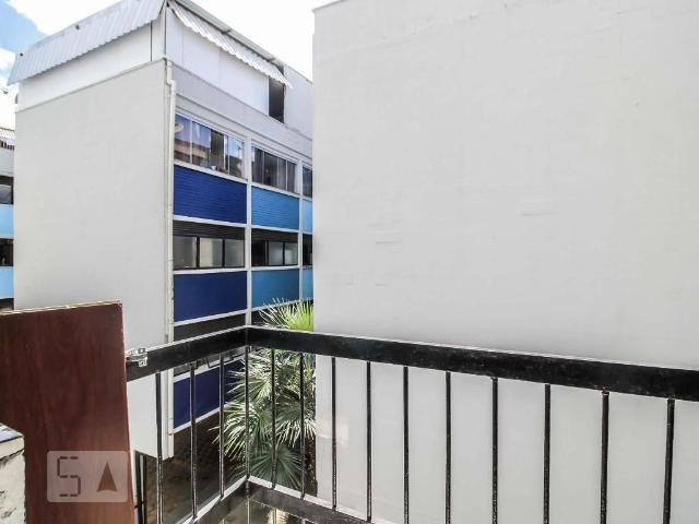 Apto, Alto da Glória, 2 Quartos, 70 m2 Goiânia