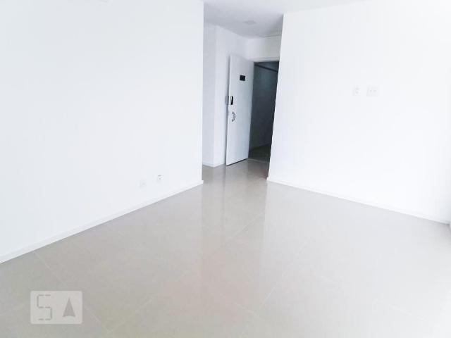 Apto, Alto da Glória, 2 Quartos, 71 m2 Goiânia