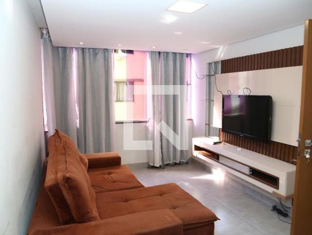 Apto, Alto da Glória, 2 Quartos, 82 m2 Goiânia
