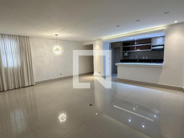 Apto, Alto da Glória, 2 Quartos, 90 m2 Goiânia