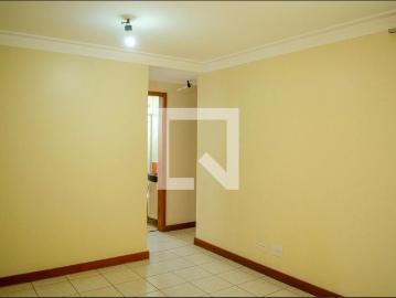 Apto, Alto da Glória, 3 Quartos, 69 m2 Goiânia