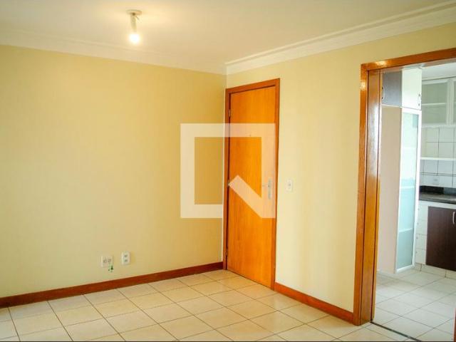 Apto, Alto da Glória, 3 Quartos, 69 m2 Goiânia