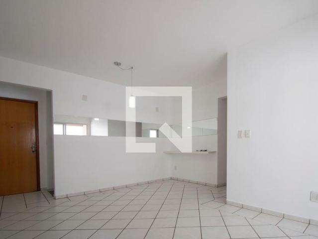 Apto, Alto da Glória, 3 Quartos, 79 m2 Goiânia