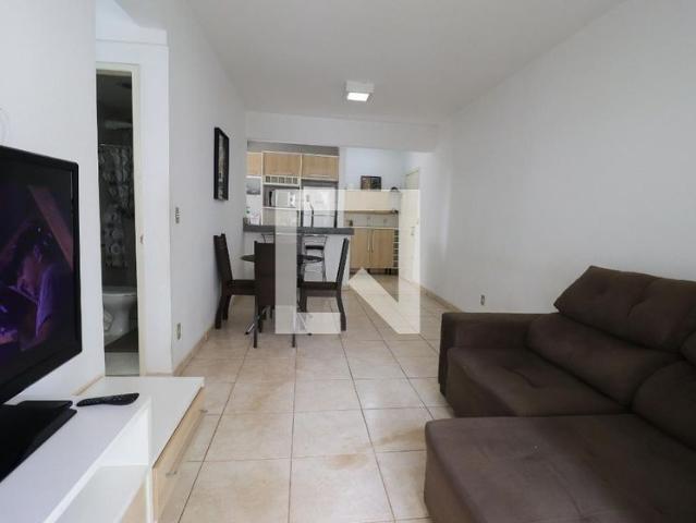 Apto, Alto da Glória, 3 Quartos, 80 m2 Goiânia