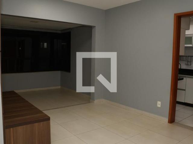 Apto, Alto da Glória, 3 Quartos, 86 m2 Goiânia