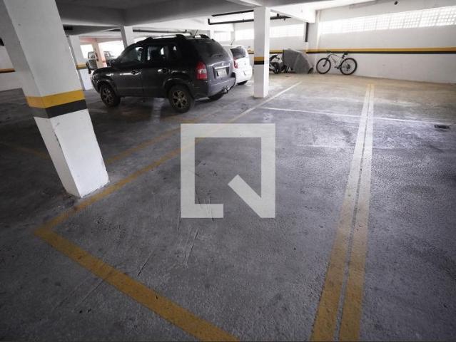 Apto, Alto da Glória, 3 Quartos, 86 m2 Goiânia