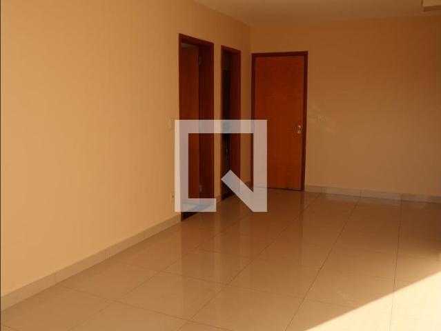 Apto, Alto da Glória, 3 Quartos, 90 m2 Goiânia