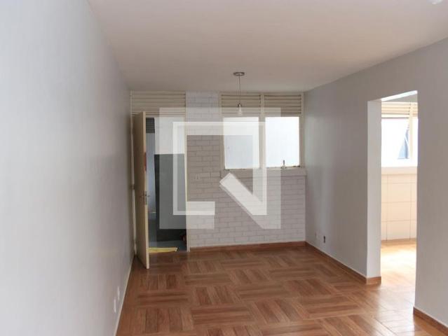 Apto, Alto da Glória, 3 Quartos, 160 m2 Goiânia