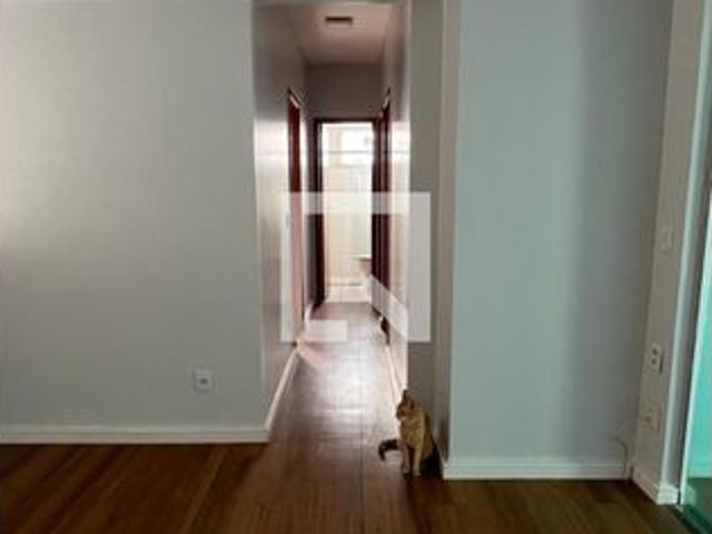 Apto, Alto da Glória, 3 Quartos, 160 m2 Goiânia