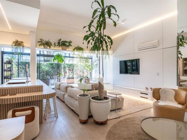 Apto, Alto da Glória, 3 Quartos, 238 m2 Curitiba