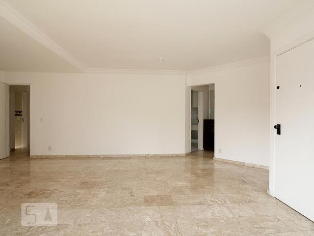 Apto, Alto da Lapa, 4 Quartos, 104 m2 São Paulo