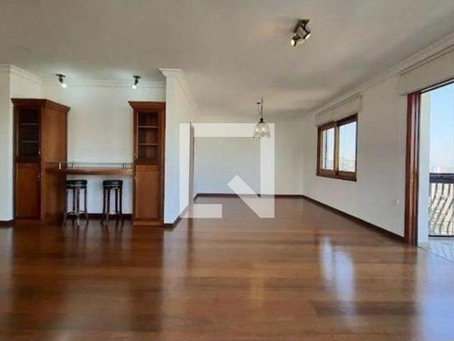 Apto, Alto da Lapa, 4 Quartos, 250 m2 São Paulo