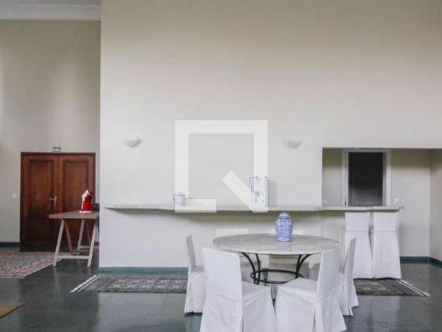 Apto, Alto da Lapa, 4 Quartos, 250 m2 São Paulo
