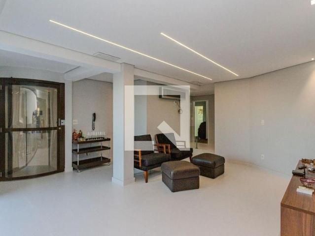 Apto, Alto da Lapa, 4 Quartos, 384 m2 São Paulo
