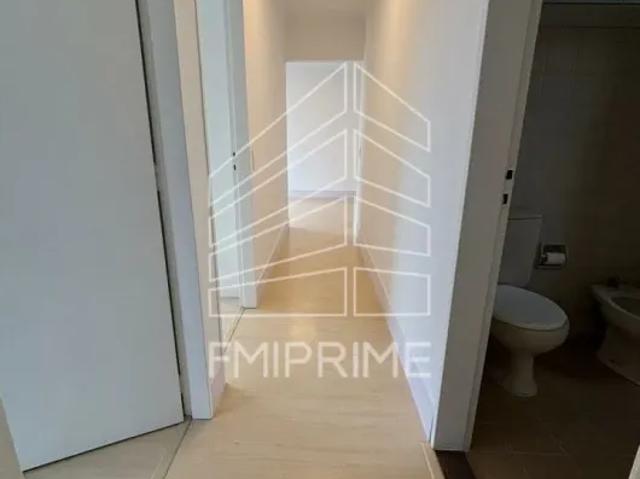Apto alto da lapa 90m², 3 quartos, sala, cozinha, 2 banheiro, 1 vaga