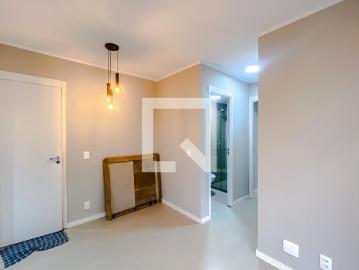 Apto, Alto da Lapa, 1 Quarto, 41 m2 São Paulo