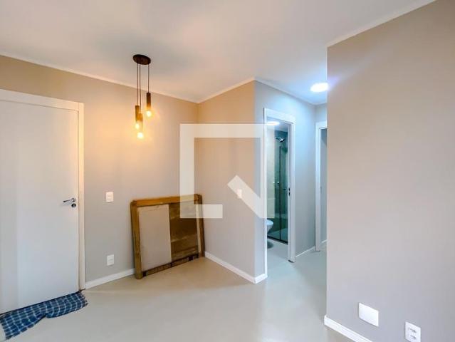 Apto, Alto da Lapa, 2 Quartos, 43 m2 São Paulo