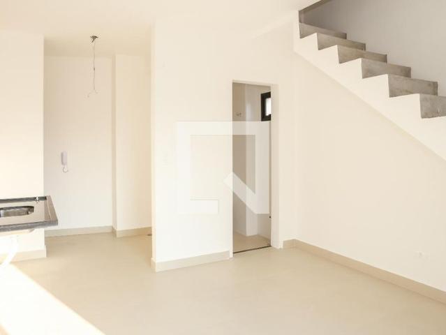 Apto, Alto da Lapa, 1 Quarto, 47 m2 São Paulo