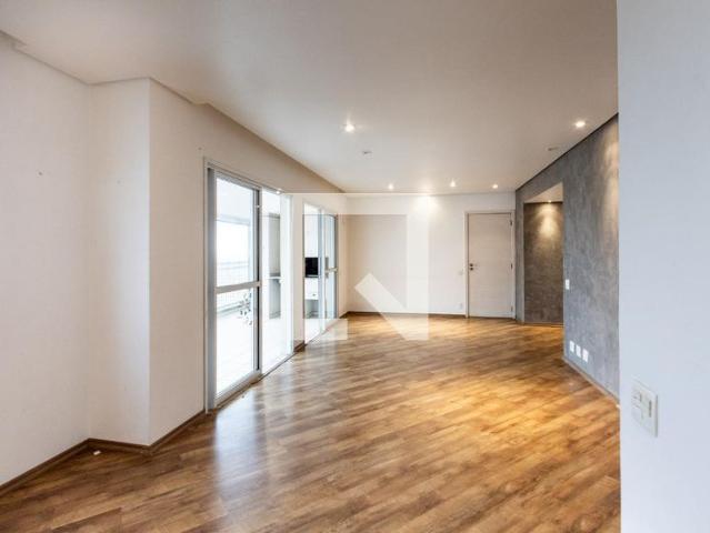 Apto, Alto da Lapa, 2 Quartos, 110 m2 São Paulo