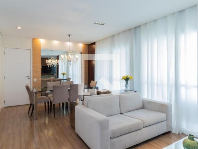 Apto, Alto da Lapa, 2 Quartos, 130 m2 São Paulo