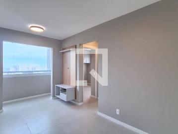 Apto, Alto da Lapa, 2 Quartos, 39 m2 São Paulo