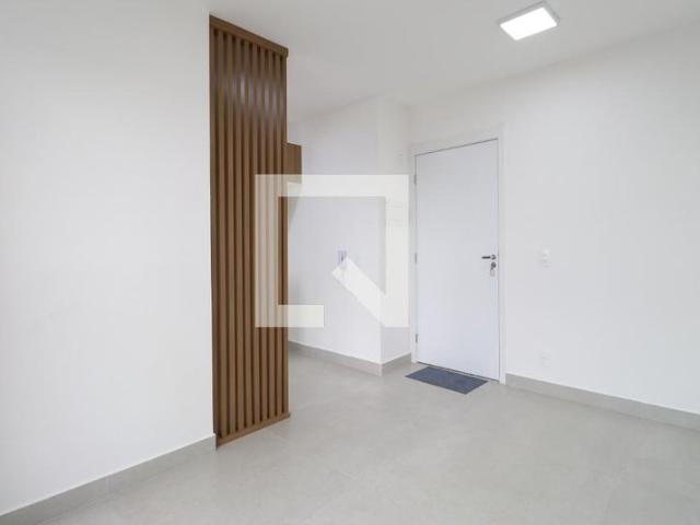 Apto, Alto da Lapa, 2 Quartos, 40 m2 São Paulo
