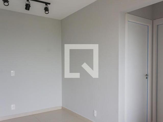 Apto, Alto da Lapa, 2 Quartos, 40 m2 São Paulo