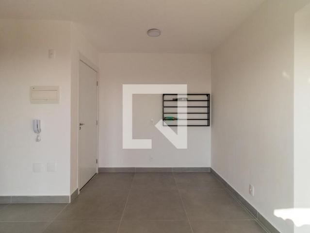 Apto, Alto da Lapa, 2 Quartos, 40 m2 São Paulo