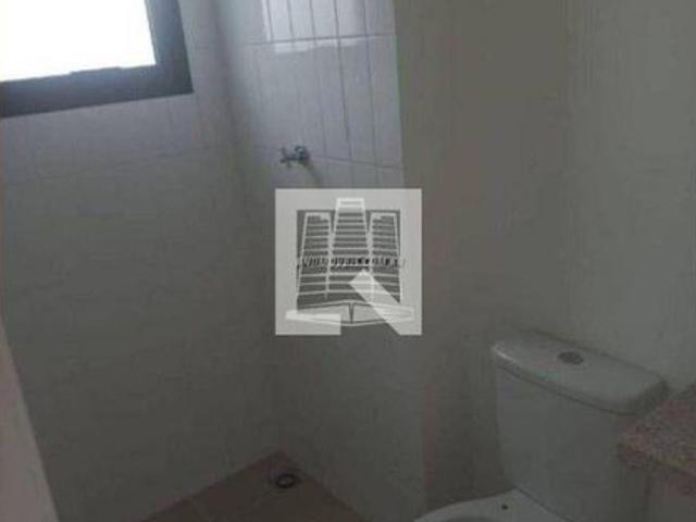Apto, Alto da Lapa, 2 Quartos, 60 m2 São Paulo