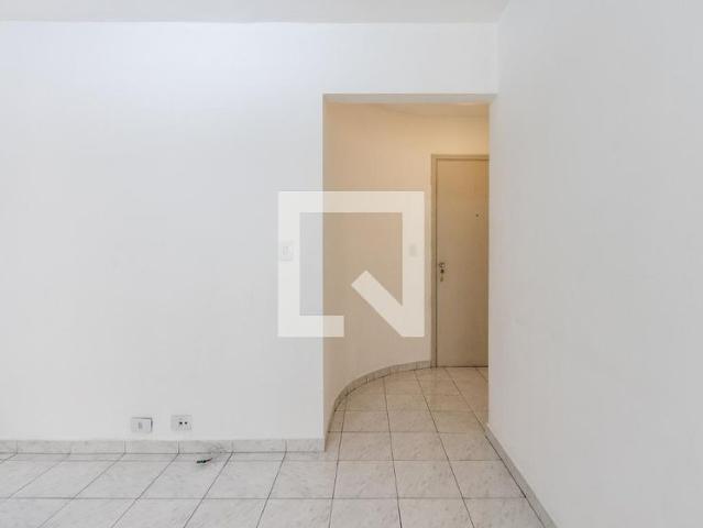 Apto, Alto da Lapa, 2 Quartos, 62 m2 São Paulo
