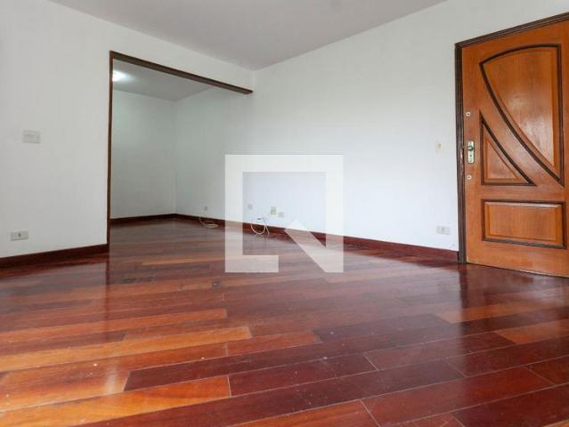Apto, Alto da Lapa, 2 Quartos, 78 m2 São Paulo