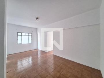 Apto, Alto da Lapa, 2 Quartos, 79 m2 São Paulo