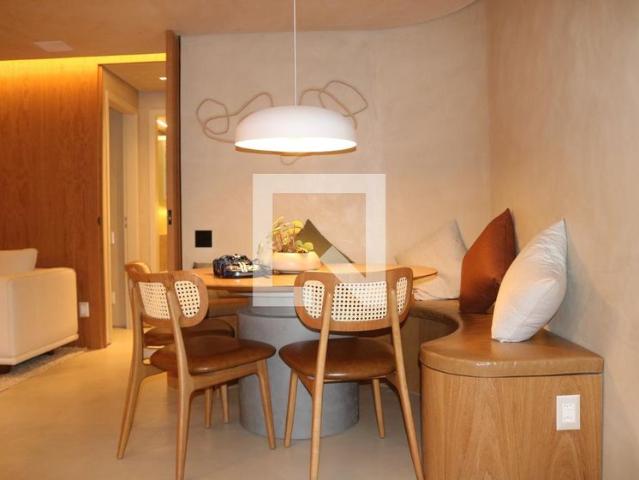 Apto, Alto da Lapa, 2 Quartos, 79 m2 São Paulo