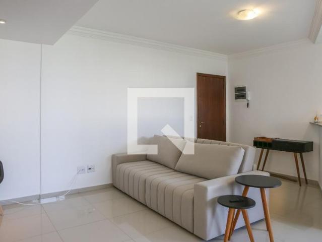 Apto, Alto da Lapa, 2 Quartos, 80 m2 São Paulo