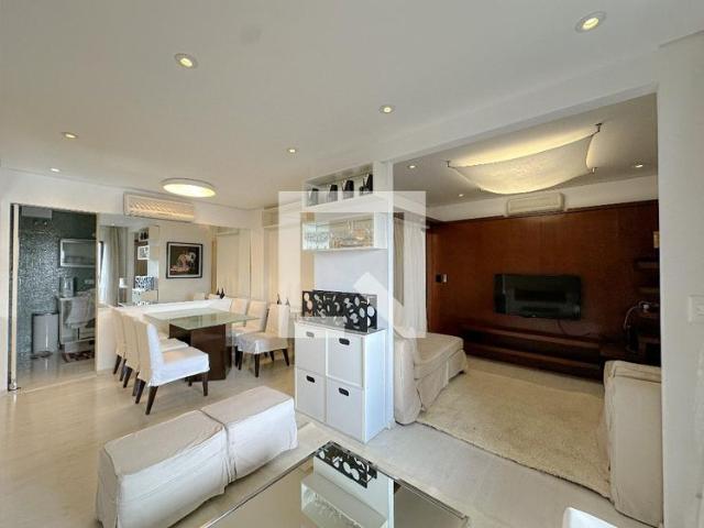 Apto, Alto da Lapa, 2 Quartos, 80 m2 São Paulo