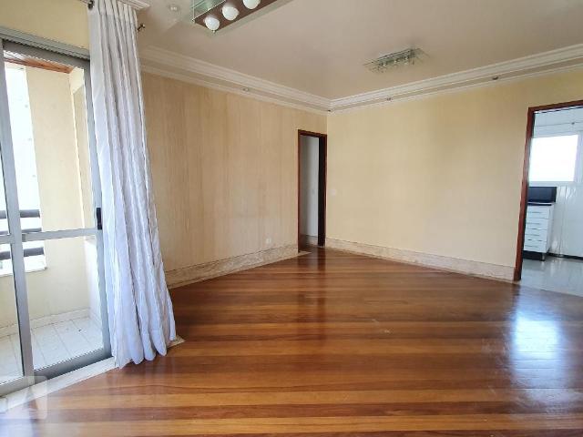 Apto, Alto da Lapa, 3 Quartos, 82 m2 São Paulo