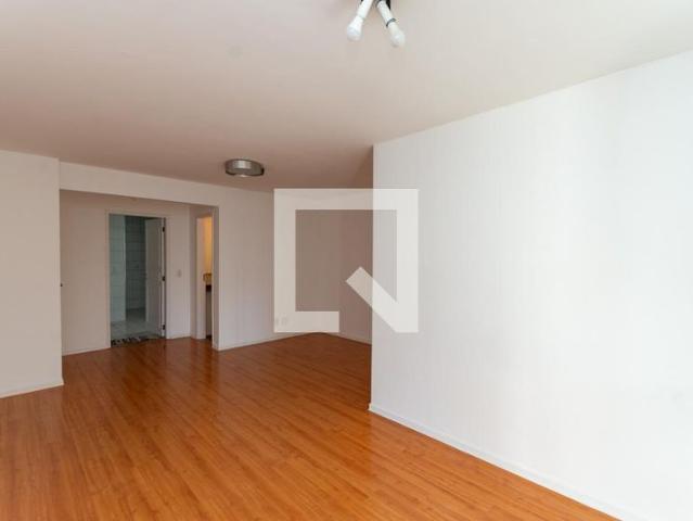 Apto, Alto da Lapa, 3 Quartos, 105 m2 São Paulo